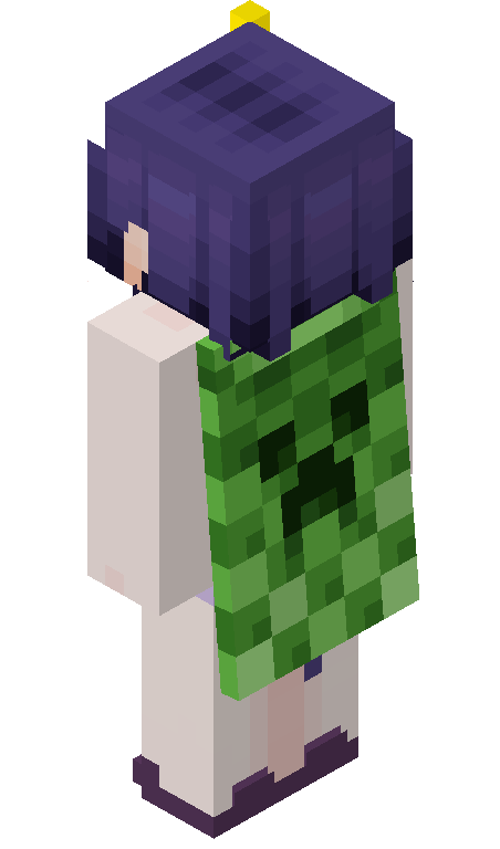 FULLBODY_ISO_BACK