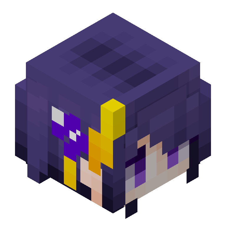 HEAD_ISO