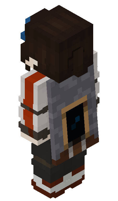 FULLBODY_ISO_BACK