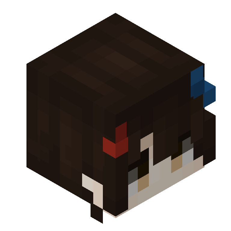 HEAD_ISO