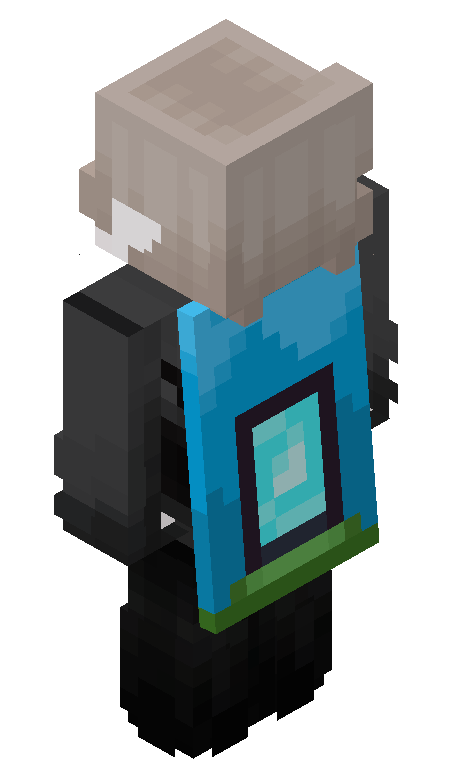 FULLBODY_ISO_BACK