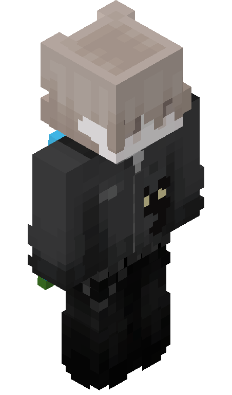 d3Pr1NtD skin - FULLBODY_ISO_FRONT