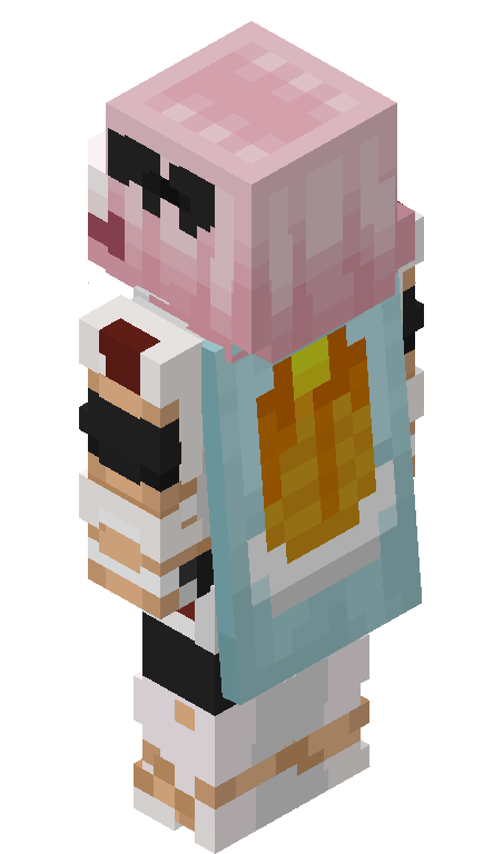 FULLBODY_ISO_BACK