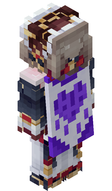 FULLBODY_ISO_BACK