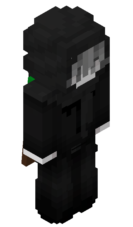 d3ment0r_ skin - FULLBODY_ISO_FRONT