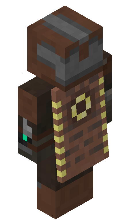 FULLBODY_ISO_BACK