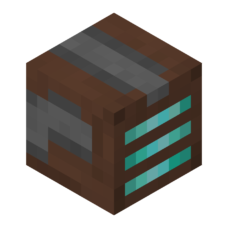 HEAD_ISO