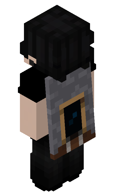 FULLBODY_ISO_BACK