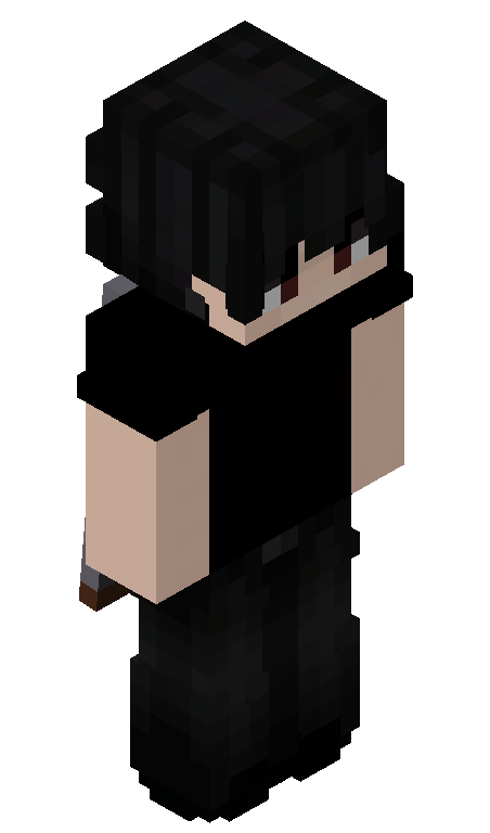 d3str0yer9378 skin - FULLBODY_ISO_FRONT