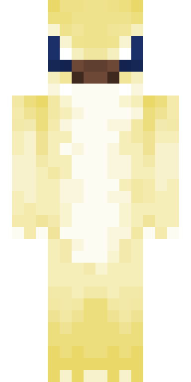 BODY