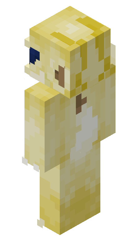 FULLBODY_ISO_BACK