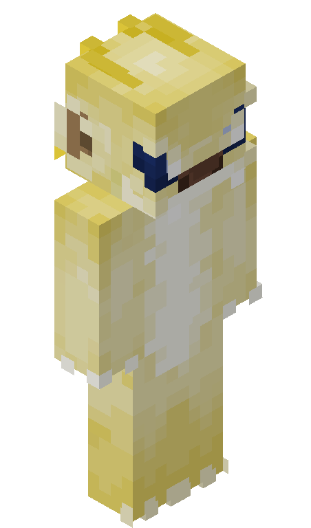 dO_ob_mln skin - FULLBODY_ISO_FRONT