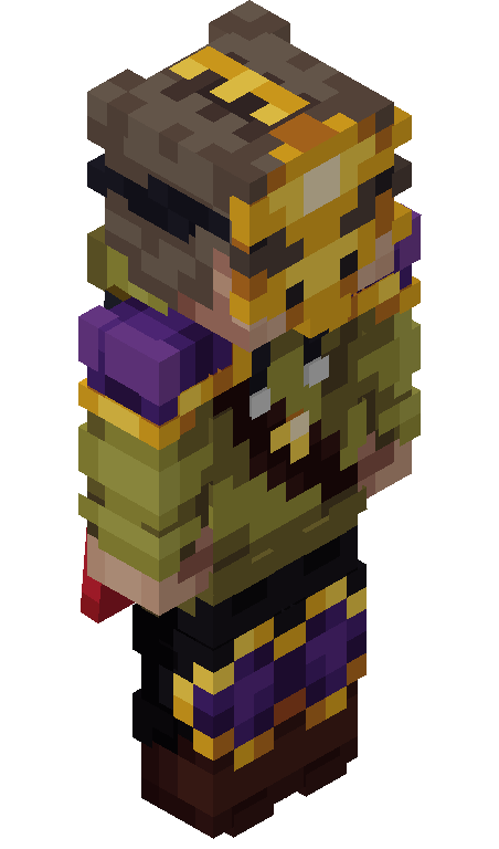 daBabyPlayz_ skin - FULLBODY_ISO_FRONT