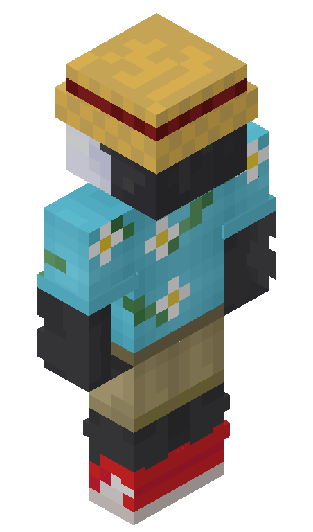 FULLBODY_ISO_BACK