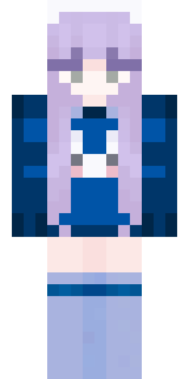 BODY