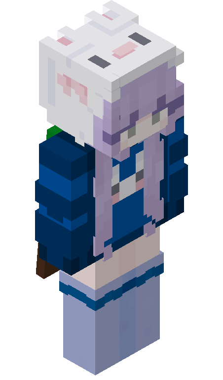 daay_ skin - FULLBODY_ISO_FRONT