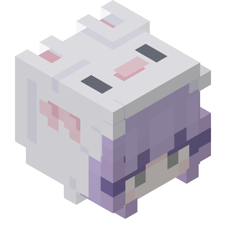 HEAD_ISO