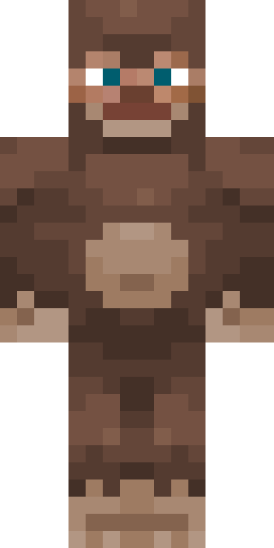 BODY