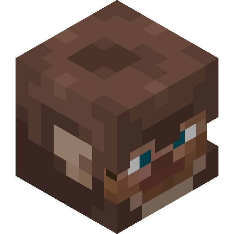 HEAD_ISO