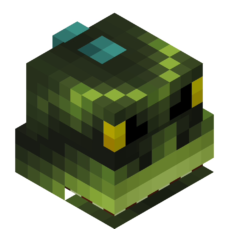 HEAD_ISO