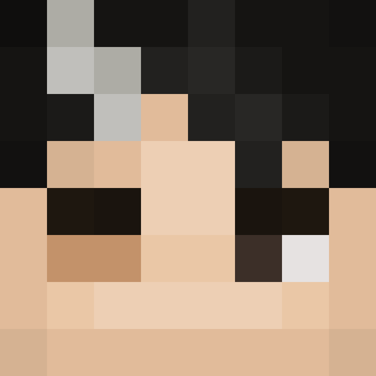 FACE