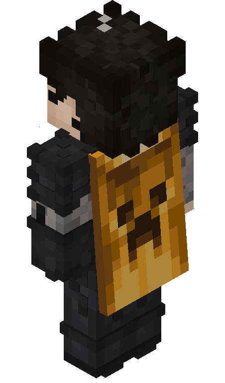 FULLBODY_ISO_BACK
