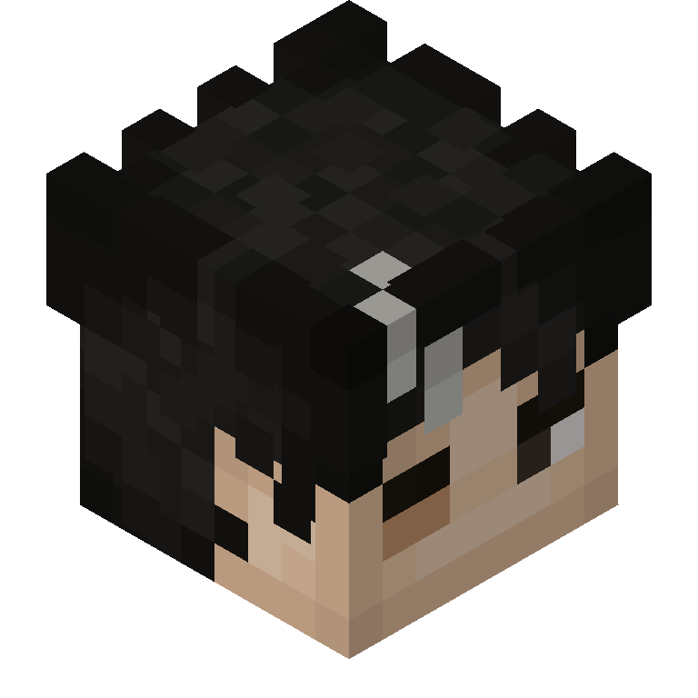 HEAD_ISO
