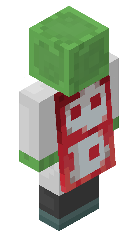 FULLBODY_ISO_BACK