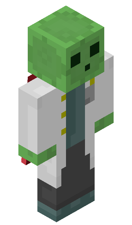 daflame skin - FULLBODY_ISO_FRONT