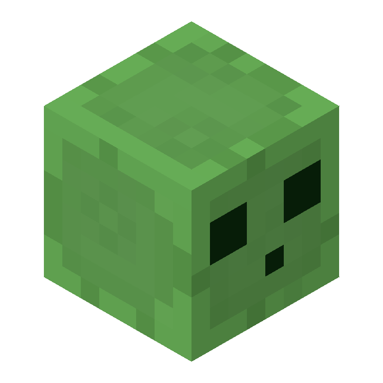 HEAD_ISO