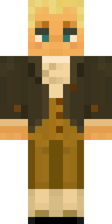 BODY