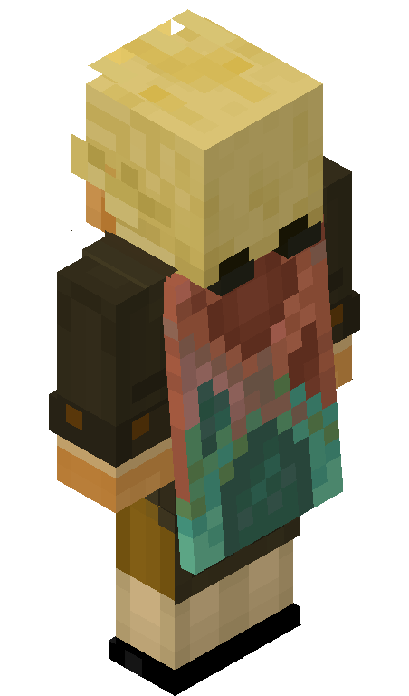 FULLBODY_ISO_BACK
