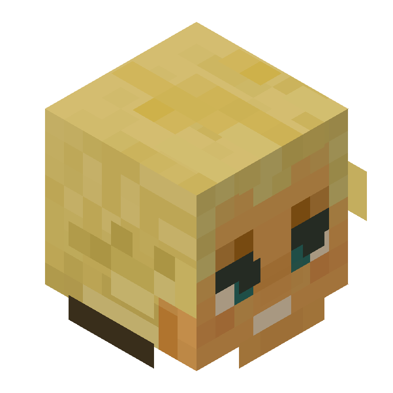HEAD_ISO