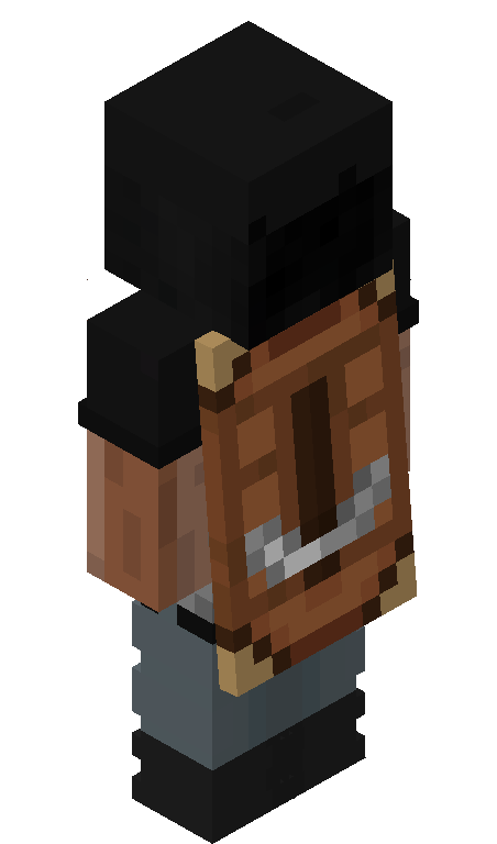 FULLBODY_ISO_BACK