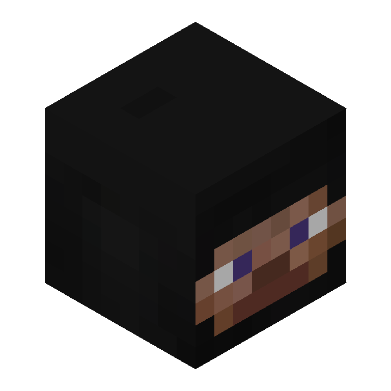 HEAD_ISO
