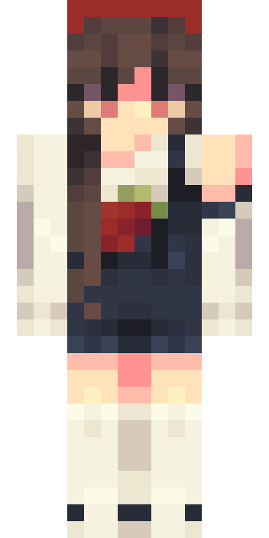 BODY