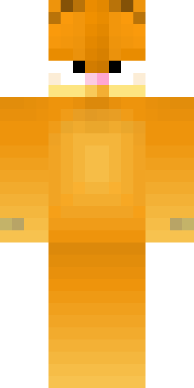 BODY