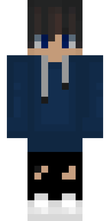 BODY