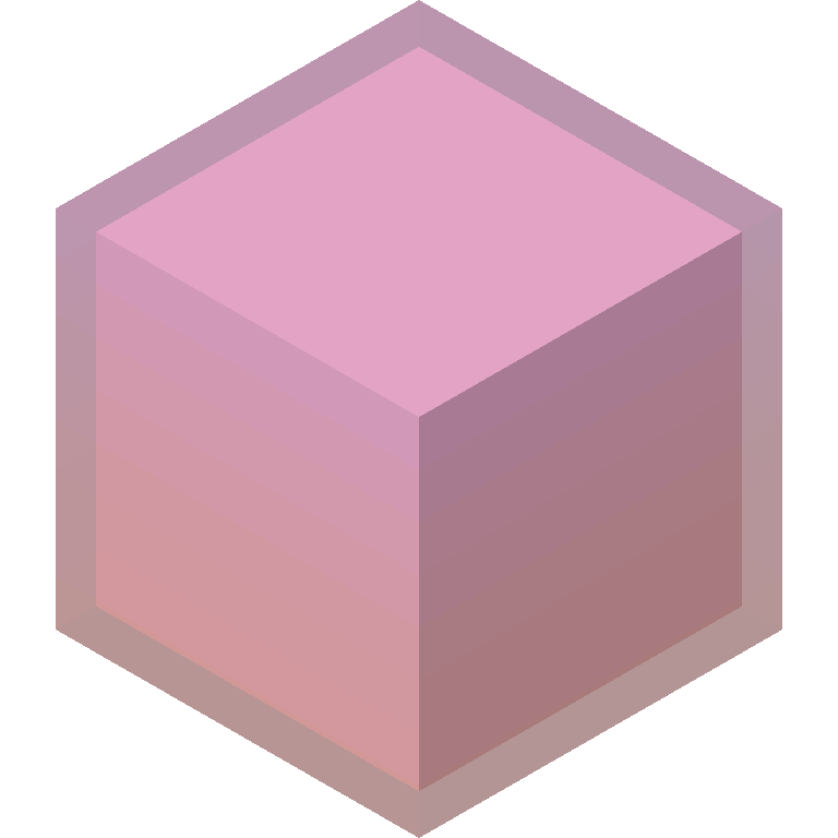 HEAD_ISO