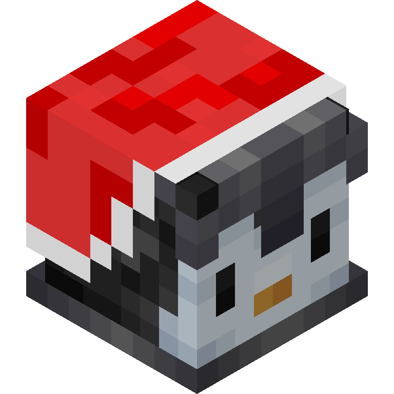 HEAD_ISO