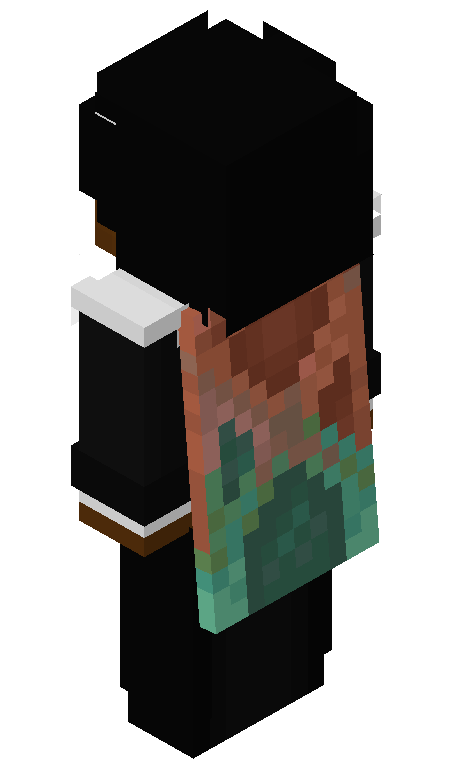 FULLBODY_ISO_BACK