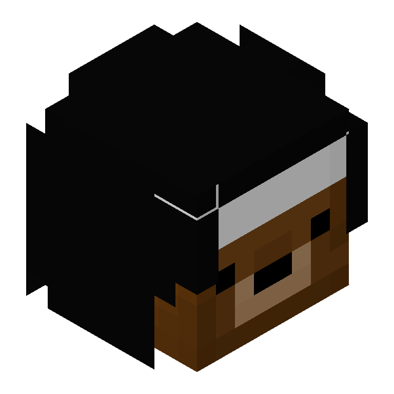 HEAD_ISO