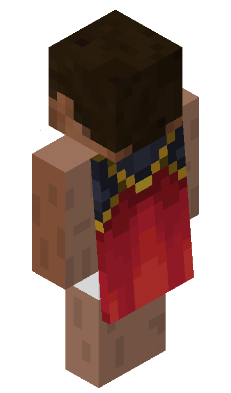 FULLBODY_ISO_BACK