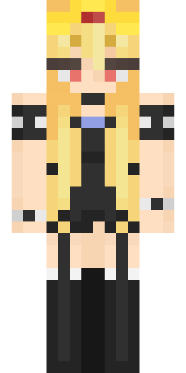 BODY