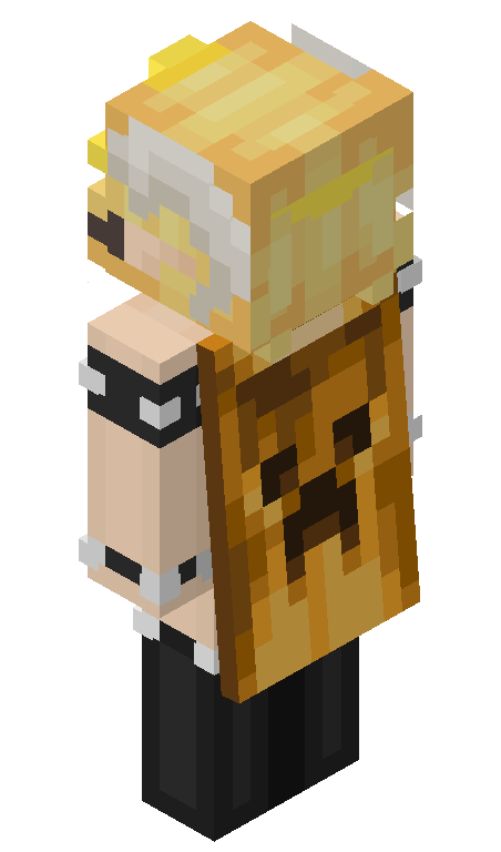 FULLBODY_ISO_BACK