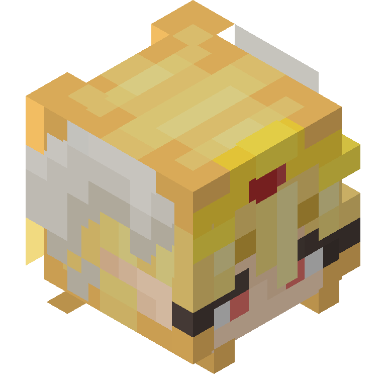 HEAD_ISO
