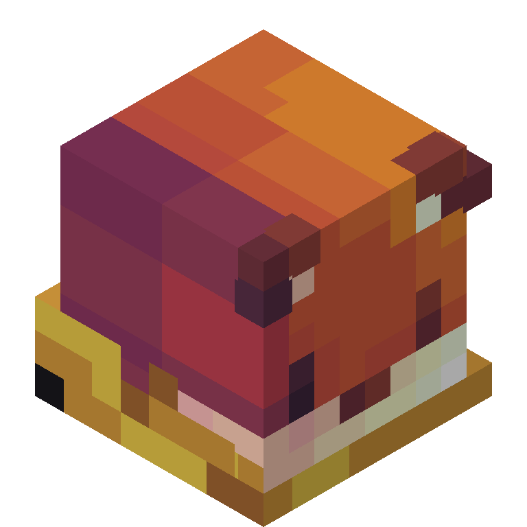 HEAD_ISO