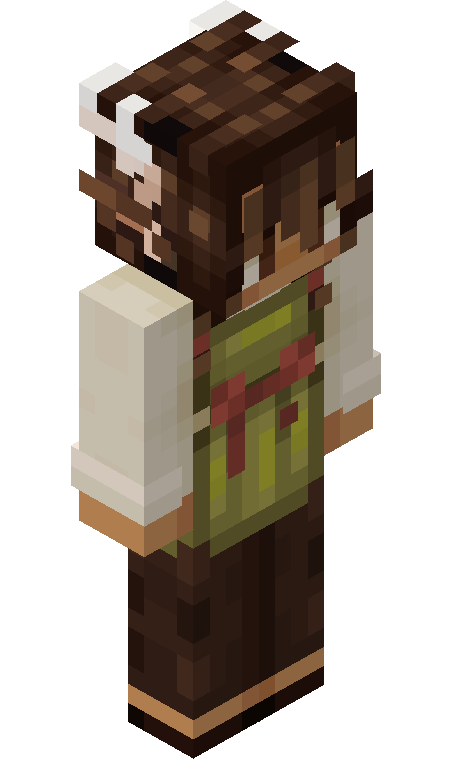 dandyleyen skin - FULLBODY_ISO_FRONT