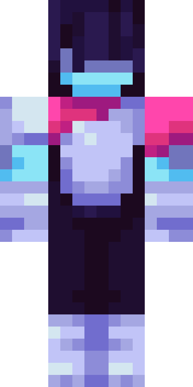 BODY
