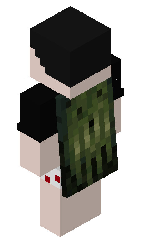 FULLBODY_ISO_BACK